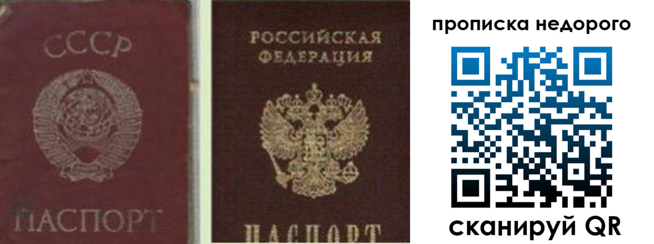 временная регистрация поиск в Ахтубинске